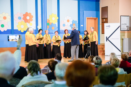 JSKD OBMOČNA REVIJA PEVSKIH ZASEDB OBČIN POSTOJNA IN PIVKA 31.1.2025 - Luka Gavranič-2825